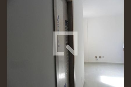 Apartamento à venda com 3 quartos, 71m² em Padre Eustáquio, Belo Horizonte