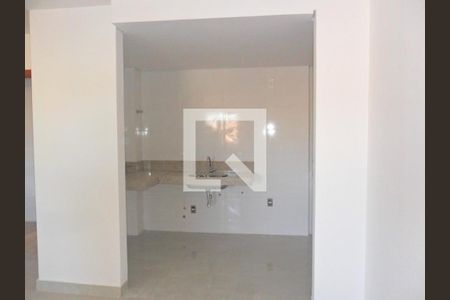 Apartamento à venda com 3 quartos, 71m² em Padre Eustáquio, Belo Horizonte