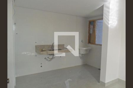 Apartamento à venda com 3 quartos, 71m² em Padre Eustáquio, Belo Horizonte