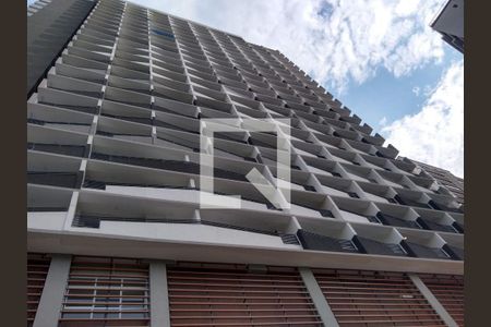 Apartamento à venda com 1 quarto, 25m² em Butantã, São Paulo