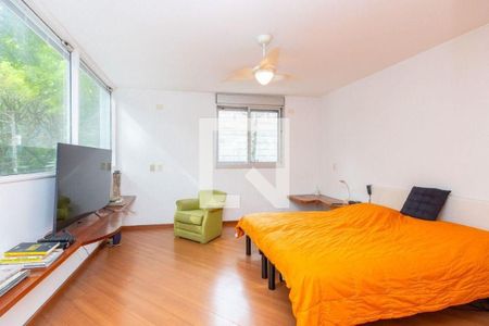 Casa à venda com 5 quartos, 396m² em Butantã, São Paulo