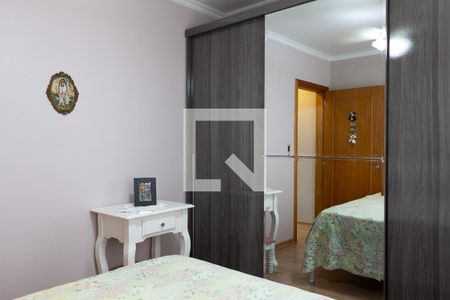 Quarto de apartamento à venda com 1 quarto, 40m² em Menino Deus, Porto Alegre