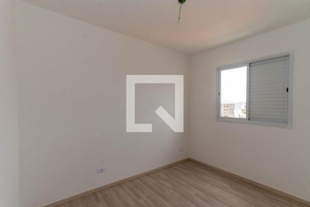 Quarto 2 de apartamento à venda com 2 quartos, 38m² em Vila Galvão, Guarulhos