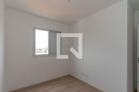 Quarto 2 de apartamento à venda com 2 quartos, 38m² em Vila Galvão, Guarulhos