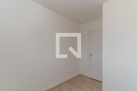 Quarto 1 de apartamento à venda com 2 quartos, 38m² em Vila Galvão, Guarulhos