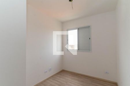 Quarto 1 de apartamento à venda com 2 quartos, 38m² em Vila Galvão, Guarulhos