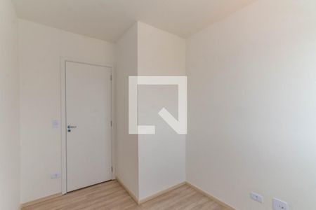 Quarto 1 de apartamento à venda com 2 quartos, 38m² em Vila Galvão, Guarulhos
