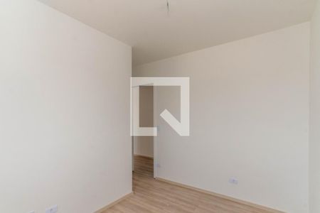 Quarto 2Quarto 2 de apartamento à venda com 2 quartos, 38m² em Vila Galvão, Guarulhos