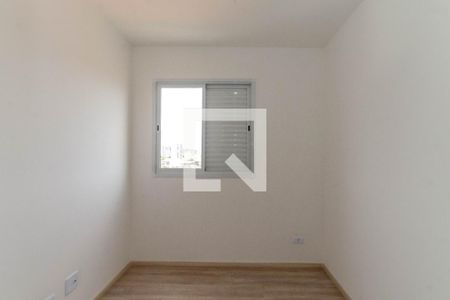 Quarto 1 de apartamento à venda com 2 quartos, 38m² em Vila Galvão, Guarulhos