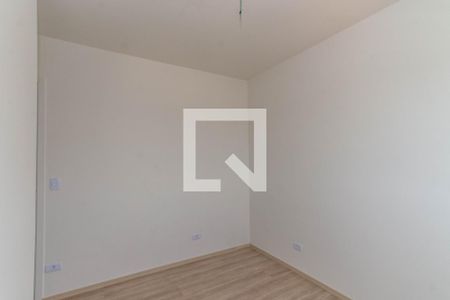 Apartamento à venda com 2 quartos, 38m² em Vila Galvão, Guarulhos