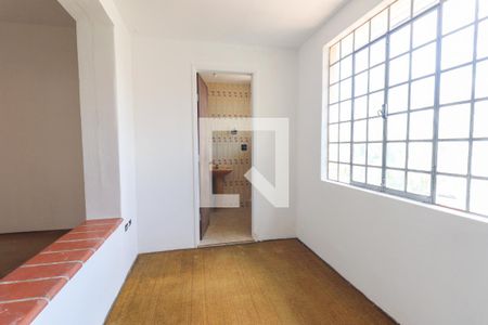 Sala 3 de apartamento para alugar com 2 quartos, 150m² em Centro, Curitiba