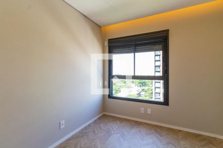 Quarto 1 de apartamento à venda com 2 quartos, 98m² em Pinheiros, São Paulo