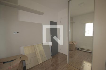 Quarto 1 de apartamento à venda com 3 quartos, 96m² em Igara, Canoas