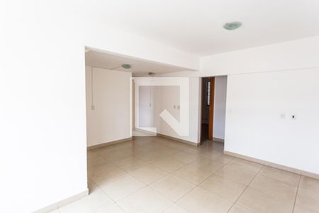 Apartamento à venda com 236m², 4 quartos e 3 vagasSala 1