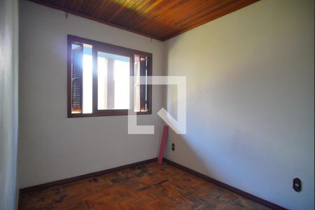 Quarto 2 de casa à venda com 3 quartos, 178m² em Feitoria, São Leopoldo