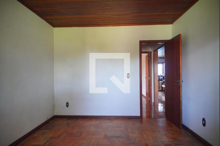 Quarto 1 de casa à venda com 3 quartos, 178m² em Feitoria, São Leopoldo