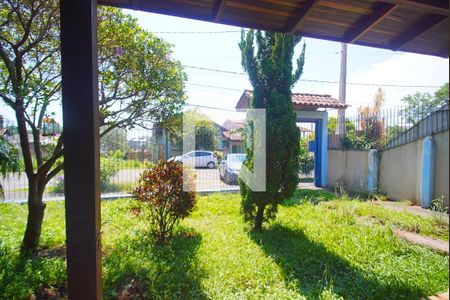 Vista do Quarto 1 de casa à venda com 3 quartos, 178m² em Feitoria, São Leopoldo