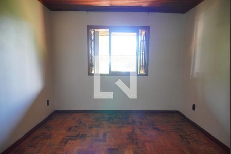 Quarto 1 de casa à venda com 3 quartos, 178m² em Feitoria, São Leopoldo