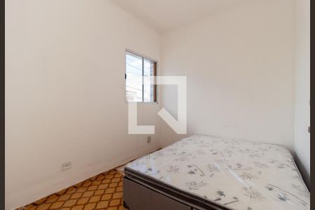 Quarto de kitnet/studio para alugar com 1 quarto, 22m² em Vila Libanesa, São Paulo