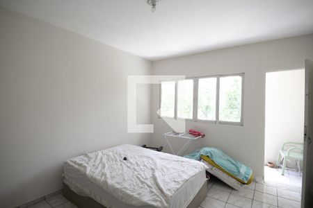 Quarto 2 de apartamento à venda com 3 quartos, 98m² em Vila Mariana, São Paulo