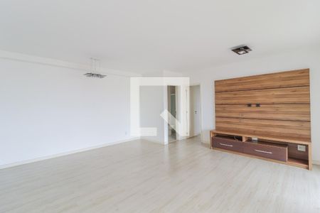 Sala de apartamento para alugar com 1 quarto, 79m² em Jardim Sao Bento, Jundiaí