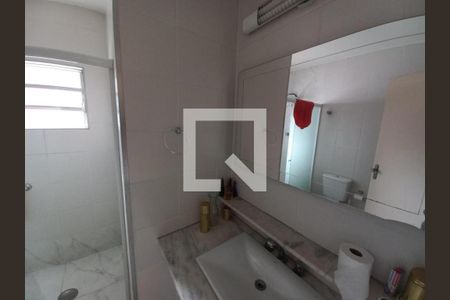 Casa à venda com 3 quartos, 125m² em Vila Olímpia, São Paulo