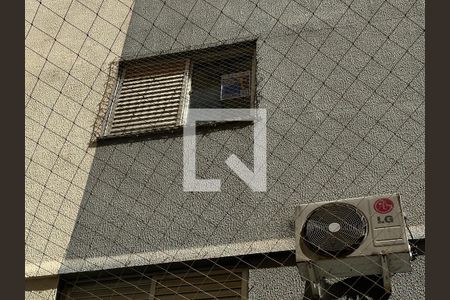 Área comum de apartamento para alugar com 3 quartos, 90m² em Setor Bueno, Goiânia