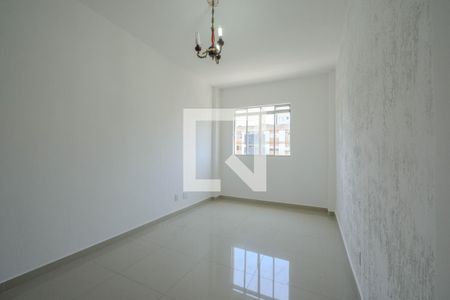 Apartamento para alugar com 59m², 1 quarto e sem vagaSala