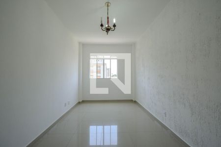 Apartamento para alugar com 59m², 1 quarto e sem vagaSala