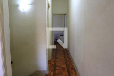 Banheiro Corredor de casa à venda com 3 quartos, 200m² em Penha de França, São Paulo