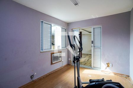 Quarto 2 de casa à venda com 5 quartos, 360m² em Piratininga, Niterói