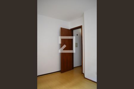 Quarto de apartamento para alugar com 1 quarto, 65m² em Centro, Curitiba
