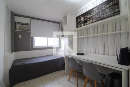 Quarto de apartamento à venda com 2 quartos, 70m² em Jacarepaguá, Rio de Janeiro