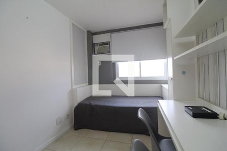 Quarto de apartamento à venda com 2 quartos, 70m² em Jacarepaguá, Rio de Janeiro