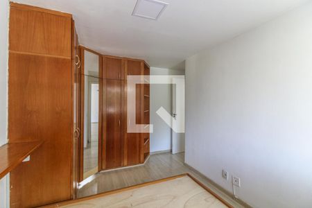 Suíte de apartamento para alugar com 2 quartos, 110m² em Recreio dos Bandeirantes, Rio de Janeiro