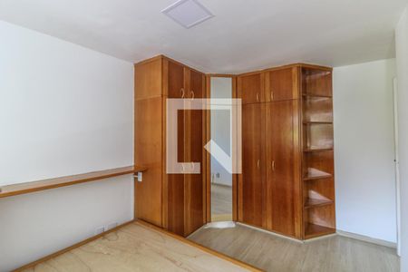 Suíte de apartamento para alugar com 2 quartos, 110m² em Recreio dos Bandeirantes, Rio de Janeiro