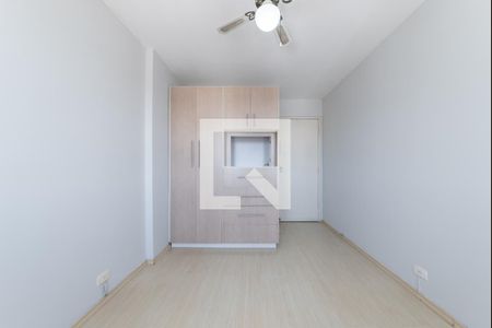 Quarto 1 de apartamento à venda com 3 quartos, 85m² em Santa Paula, São Caetano do Sul