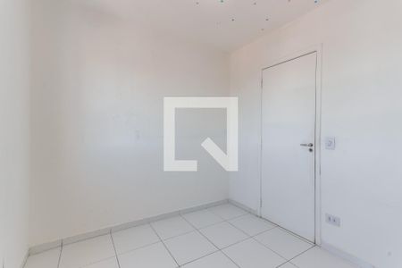 Quarto 1 de apartamento à venda com 2 quartos, 50m² em Parque Novo Mundo, São Paulo