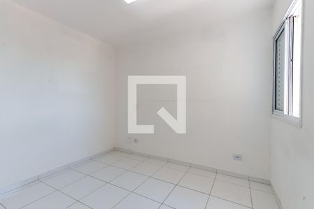 Quarto 2 de apartamento à venda com 2 quartos, 50m² em Parque Novo Mundo, São Paulo