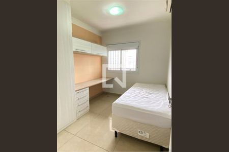 Apartamento à venda com 2 quartos, 72m² em Pinheiros, São Paulo