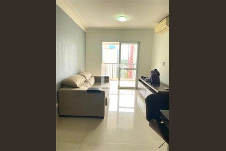 Apartamento à venda com 2 quartos, 72m² em Pinheiros, São Paulo