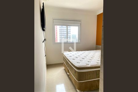 Apartamento à venda com 2 quartos, 72m² em Pinheiros, São Paulo