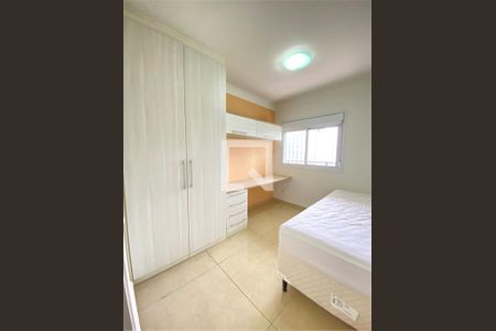 Apartamento à venda com 2 quartos, 72m² em Pinheiros, São Paulo