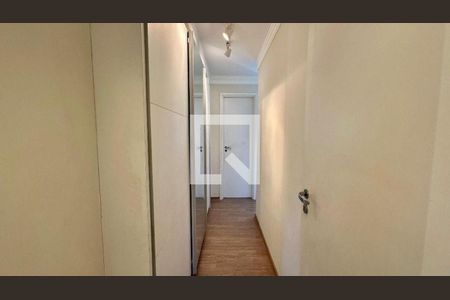 Apartamento à venda com 3 quartos, 122m² em Vila Andrade, São Paulo