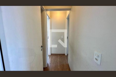 Apartamento à venda com 3 quartos, 122m² em Vila Andrade, São Paulo