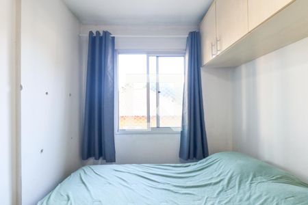 Quarto 1 de apartamento para alugar com 3 quartos, 75m² em Portão, Curitiba