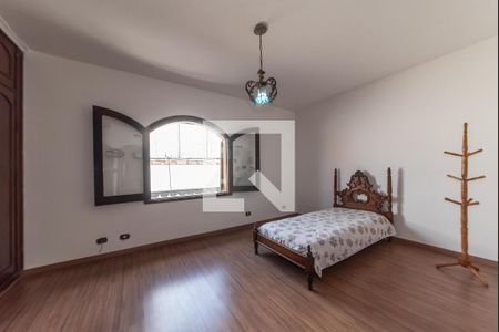 Casa para alugar com 350m², 3 quartos e 6 vagas Casa para alugar com 350m², 3 quartos e 6 vagasSuíte 1