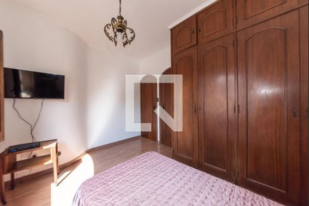 Casa para alugar com 350m², 3 quartos e 6 vagas Casa para alugar com 350m², 3 quartos e 6 vagasSuíte 2