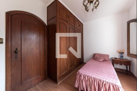 Casa para alugar com 350m², 3 quartos e 6 vagas Casa para alugar com 350m², 3 quartos e 6 vagasSuíte 2