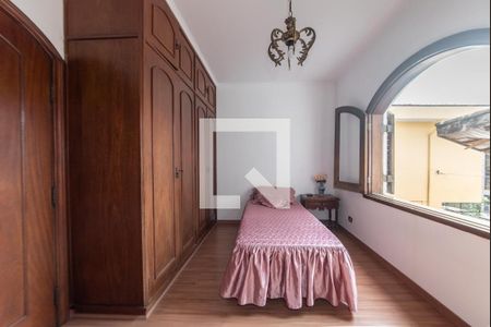 Casa para alugar com 350m², 3 quartos e 6 vagas Casa para alugar com 350m², 3 quartos e 6 vagasSuíte 2
